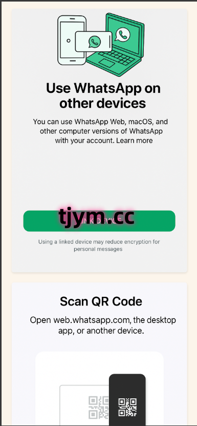 图片[3]---【最新版Whatsapp全球盗号系统源码】#源码，交易所源码，交易所开发，交易所系统，海外多语言交易所，区块链源码，理财源码，st5源码交易所系统源码，st7源码综合盘源码，盗号源码，商城酒店抢单源码/刷单源码