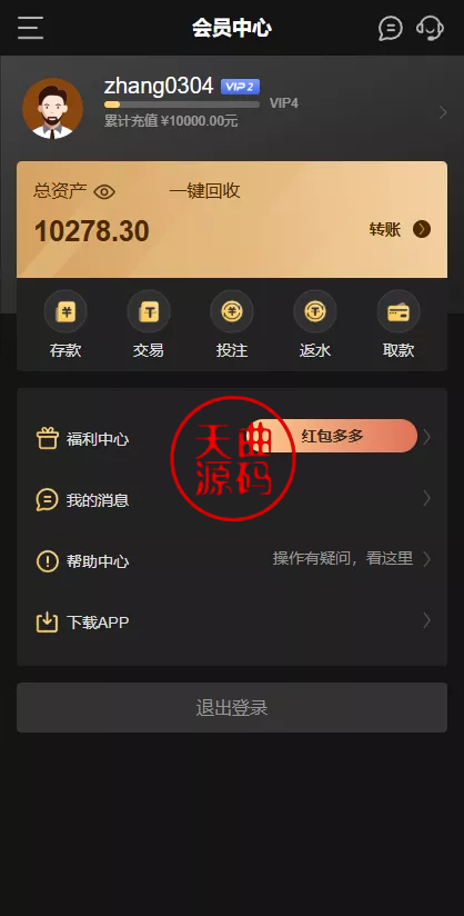 图片[8]-澳门金沙娱乐源码-天曲海外源码网
