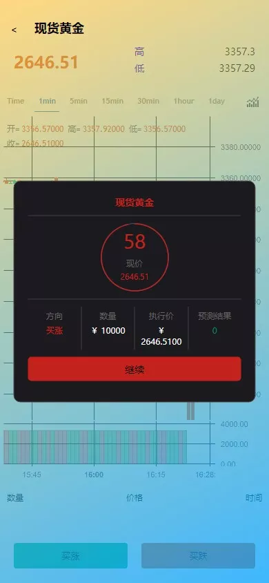 图片[5]-#源码 #海外抢单#刷单#源码#交易所源码/海外源码/海外多语言交易所#区块链源码#理财源码