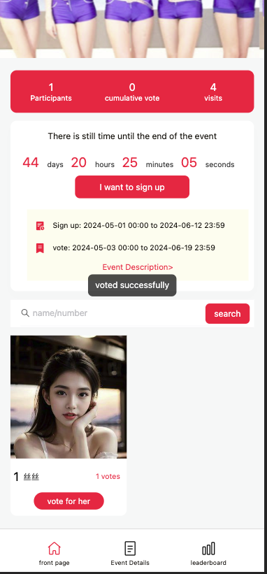 图片[3]-#源码 #海外抢单#刷单#源码#交易所源码/海外源码/海外多语言交易所#区块链源码#理财源码