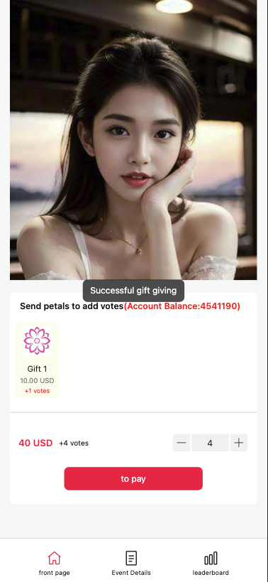 图片[5]-#源码 #海外抢单#刷单#源码#交易所源码/海外源码/海外多语言交易所#区块链源码#理财源码