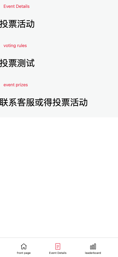 图片[6]-#源码 #海外抢单#刷单#源码#交易所源码/海外源码/海外多语言交易所#区块链源码#理财源码