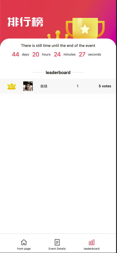 图片[7]-#源码 #海外抢单#刷单#源码#交易所源码/海外源码/海外多语言交易所#区块链源码#理财源码