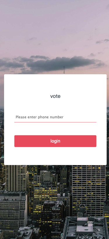 图片[9]-#源码 #海外抢单#刷单#源码#交易所源码/海外源码/海外多语言交易所#区块链源码#理财源码