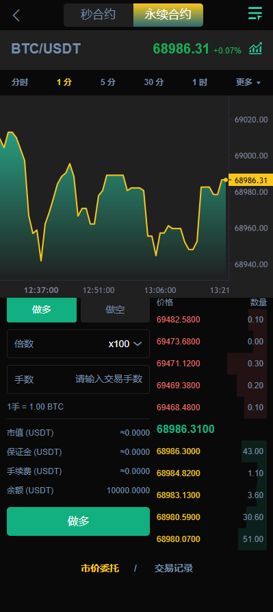 图片[8]-#源码 #海外抢单#刷单#源码#交易所源码/海外源码/海外多语言交易所#区块链源码#理财源码/PHP/框架/系统源码/刷单抢单