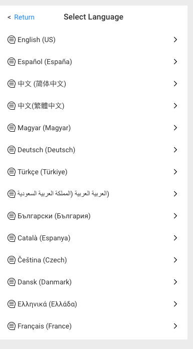 图片[7]-多语言海外刷单/海外源码抢单系统/订单自动匹配系统/定制uniapp分组-天曲海外源码网