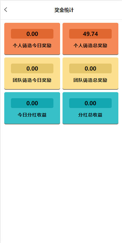 图片[7]-天曲–【海外多语言#虚拟币预约#dapp登录平台币铸造】-天曲海外源码网