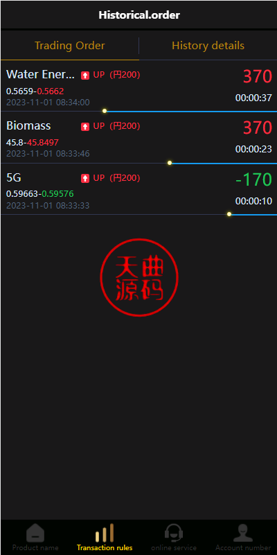 图片[8]-海外多语言微盘/日本微交易/时间盘等系统-天曲海外源码网
