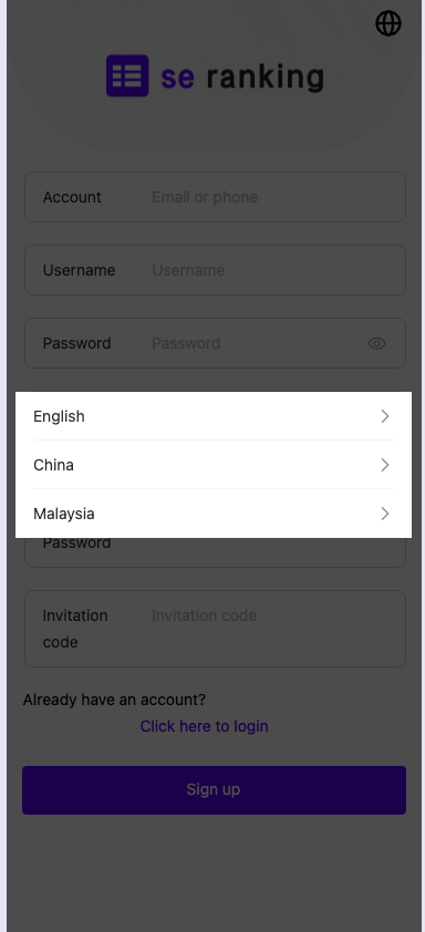 图片[2]-新多语言抢单刷单系统vue/抢单系统/订单自动匹配系统/连单卡单-天曲海外源码网