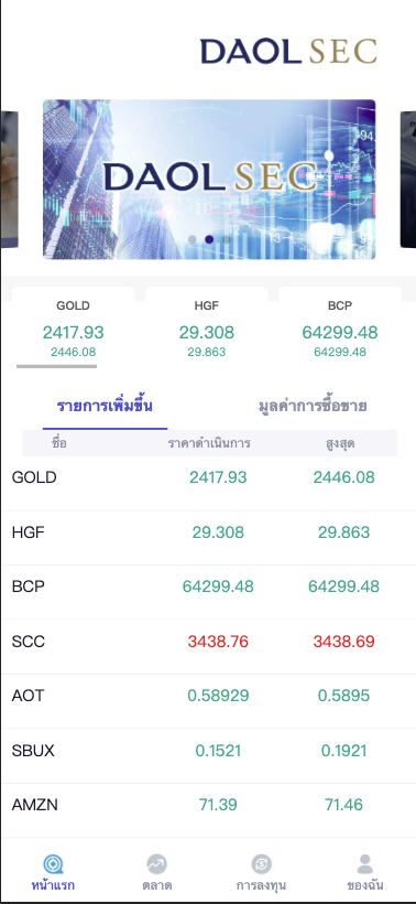 双语言海外微盘系统/虚拟币微交易/秒合约时间盘/海外交易所源码-天曲海外源码网