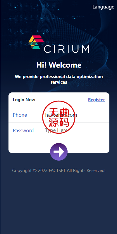 全新软件游戏抢单刷单系统/海外刷单源码/订单自动匹配-天曲海外源码网