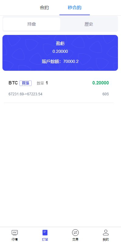 图片[6]-FX7综合外汇交易软件海外源码/合约挂单交易/秒合约交易/k线控/综合盘交易所-天曲海外源码网