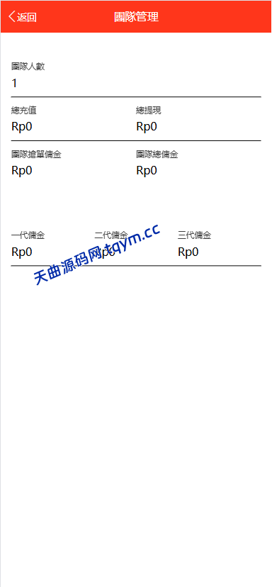 图片[7]-多语言海外商城刷单源码#源码，交易所源码，交易所开发，交易所系统，海外多语言交易所，区块链源码，理财源码，st5源码交易所源码，st7源码综合盘源码/股票源码/，盗号源码，酒店抢单源码/刷单源码，商城抢单刷单源码