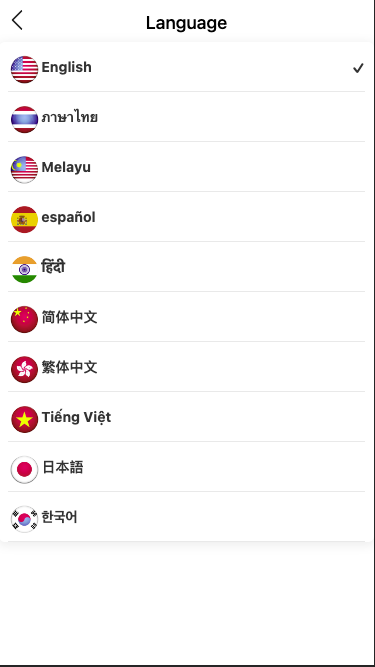 图片[6]-新UI特斯拉投资理财#海外理财#投资返利#完美运营