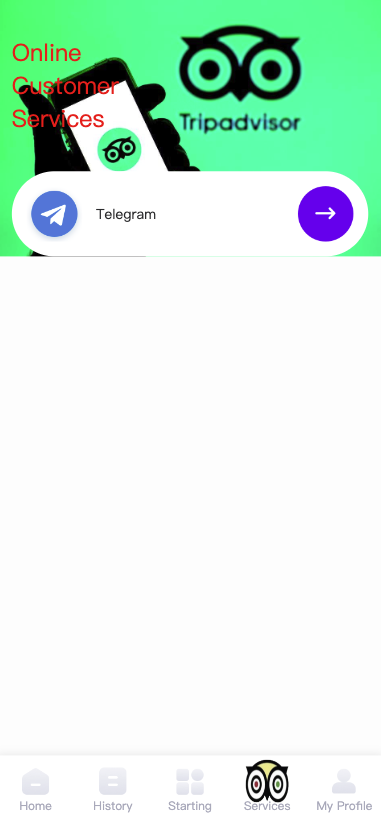 图片[4]-新版海外酒店抢单刷单系统#订单自动匹配#前端uinapp#卡单连单