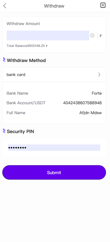 图片[8]-新版海外酒店抢单刷单系统#订单自动匹配#前端uinapp#卡单连单