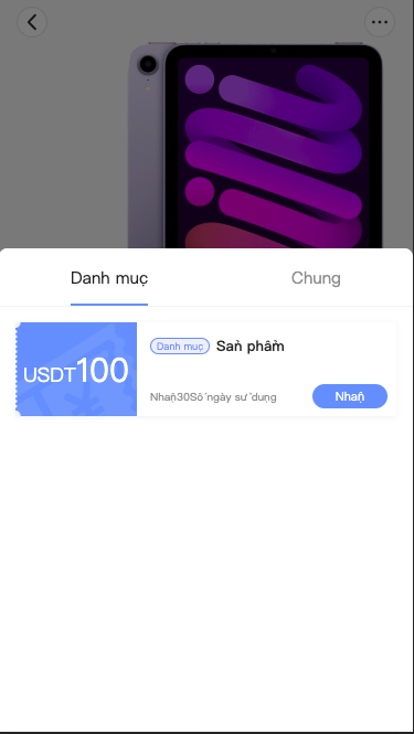 图片[4]-多语言优惠卷商城#优惠卷回收#优惠卷投资返利#系统流畅丝滑