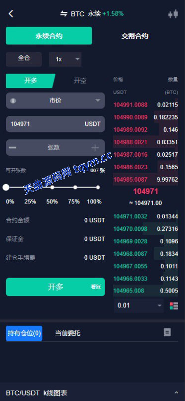 图片[2]-java综合交易所源码｜支持13国语言｜股票 区块链 外汇 理财 质押 交割 永续