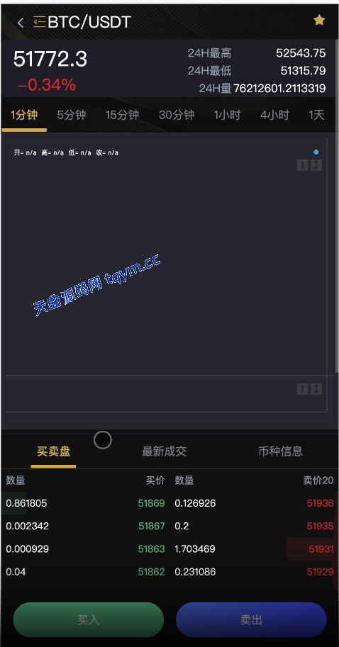 图片[9]-多语言交易所源码/BitWell15国语言交易所源码/永续合约