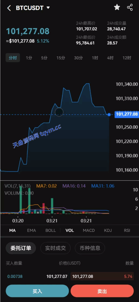 图片[6]-COMING多语言web3交易所源码#源码，交易所源码，交易所开发，交易所系统，海外多语言交易所，区块链源码，理财源码，st5源码交易所系统源码，st7源码综合盘源码