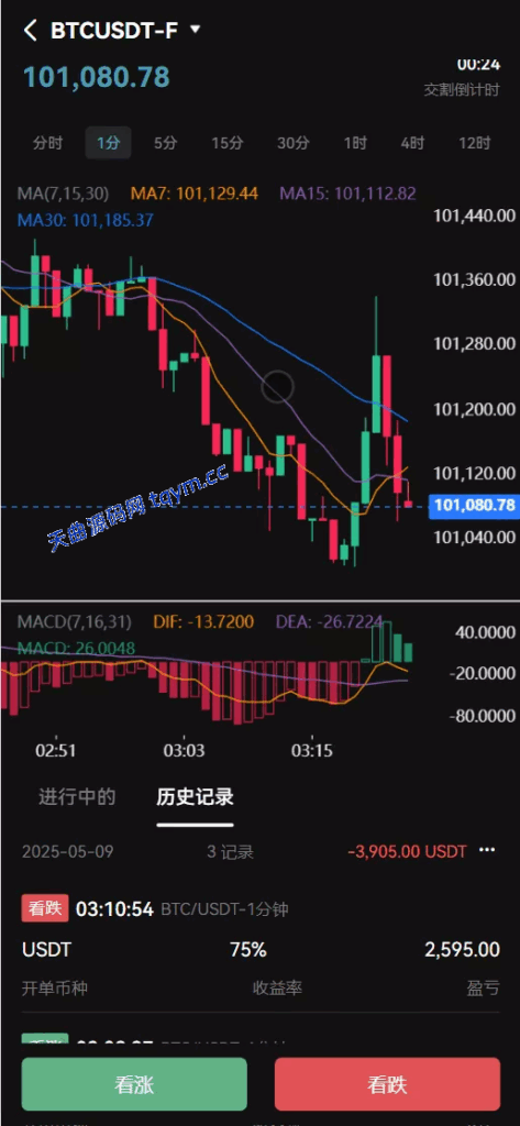 图片[10]-COMING多语言web3交易所源码#源码，交易所源码，交易所开发，交易所系统，海外多语言交易所，区块链源码，理财源码，st5源码交易所系统源码，st7源码综合盘源码