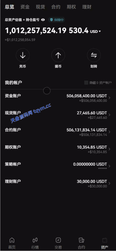 图片[14]-COMING多语言web3交易所源码#源码，交易所源码，交易所开发，交易所系统，海外多语言交易所，区块链源码，理财源码，st5源码交易所系统源码，st7源码综合盘源码