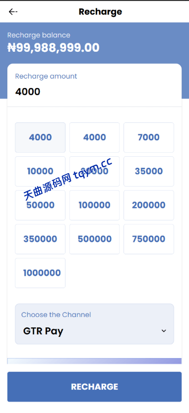 图片[11]-海外生物/理财源码系统#源码，交易所源码，交易所开发，交易所系统，海外多语言交易所，区块链源码，理财源码，st5源码交易所源码，st7源码综合盘源码/股票源码/，盗号源码，空降源码，空降刷单源码，酒店抢单源码/刷单源码