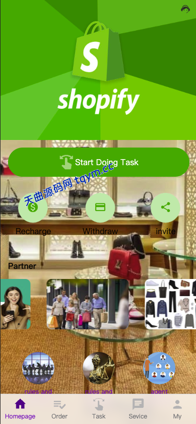 #源码#商城抢单刷单 #海外刷单抢单#刷单源码#tiktok抢单源码/海外tiktok刷单#交易所源码/海外源码/空降刷单源码#理财源码