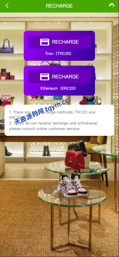 图片[5]-#源码#商城抢单刷单 #海外刷单抢单#刷单源码#tiktok抢单源码/海外tiktok刷单#交易所源码/海外源码/空降刷单源码#理财源码