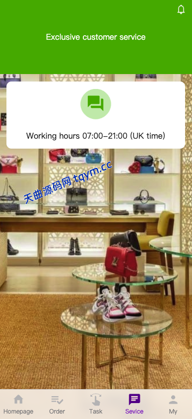 图片[6]-#源码#商城抢单刷单 #海外刷单抢单#刷单源码#tiktok抢单源码/海外tiktok刷单#交易所源码/海外源码/空降刷单源码#理财源码