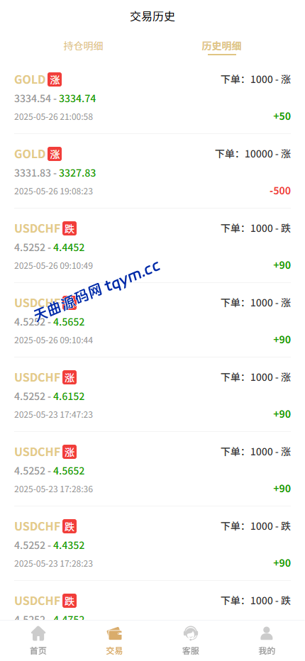 图片[2]-#源码，交易所源码，交易所开发，交易所系统，海外多语言交易所，区块链源码，理财源码，st5源码交易所源码，st7源码综合盘源码/股票源码/，盗号源码，空降源码，空降刷单源码，酒店抢单源码/刷单源码，商城抢单刷单源码