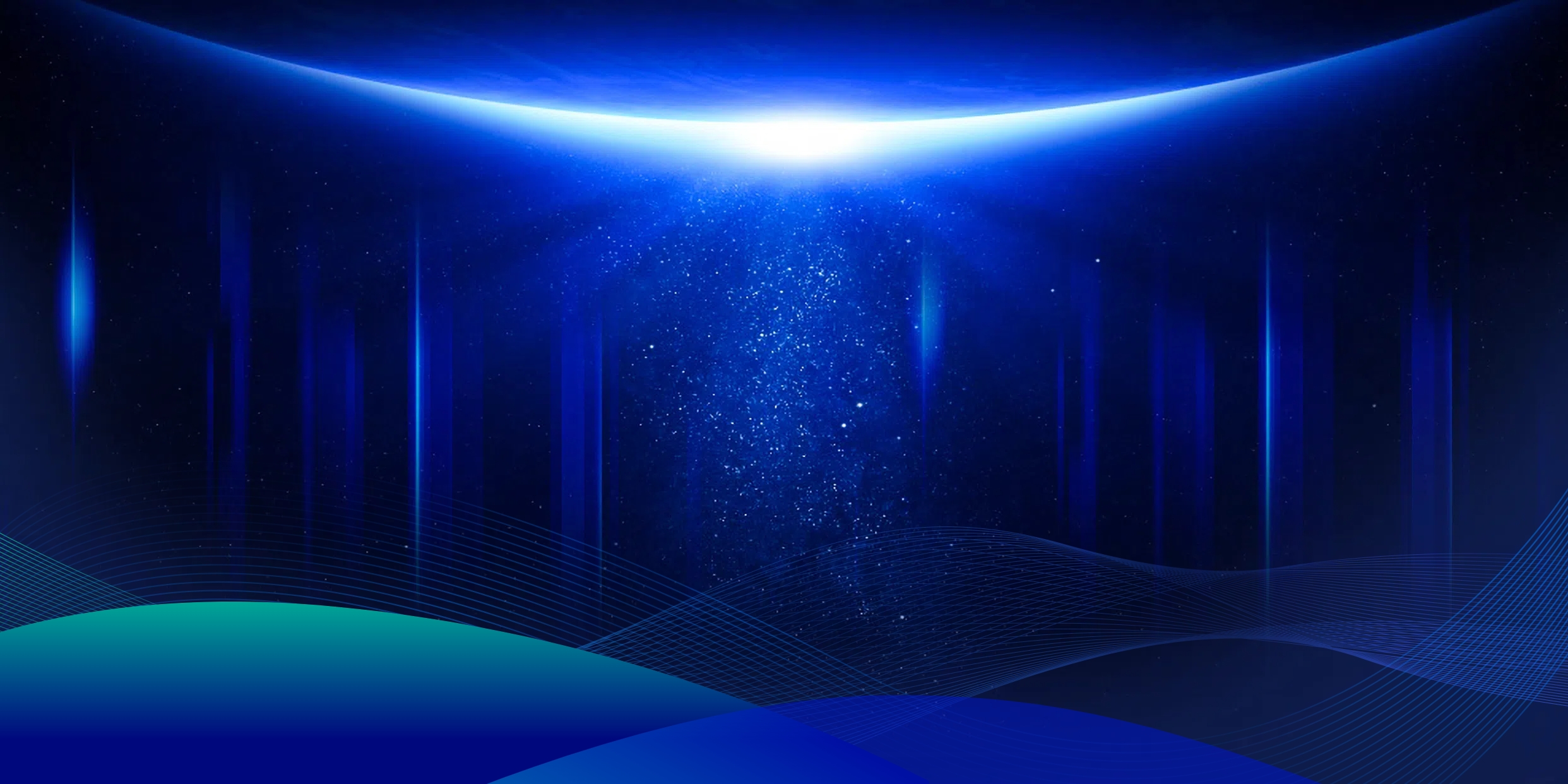 天曲海外源码网