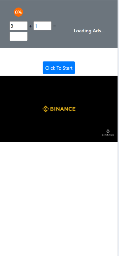 图片[9]-海外共享投资理财系统源码｜新模式广告奖励+投资分红平台