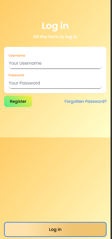 图片[4]-海外共享投资理财系统源码｜新模式广告奖励+投资分红平台